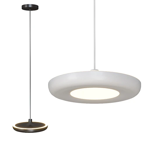 Cassini LED吊灯