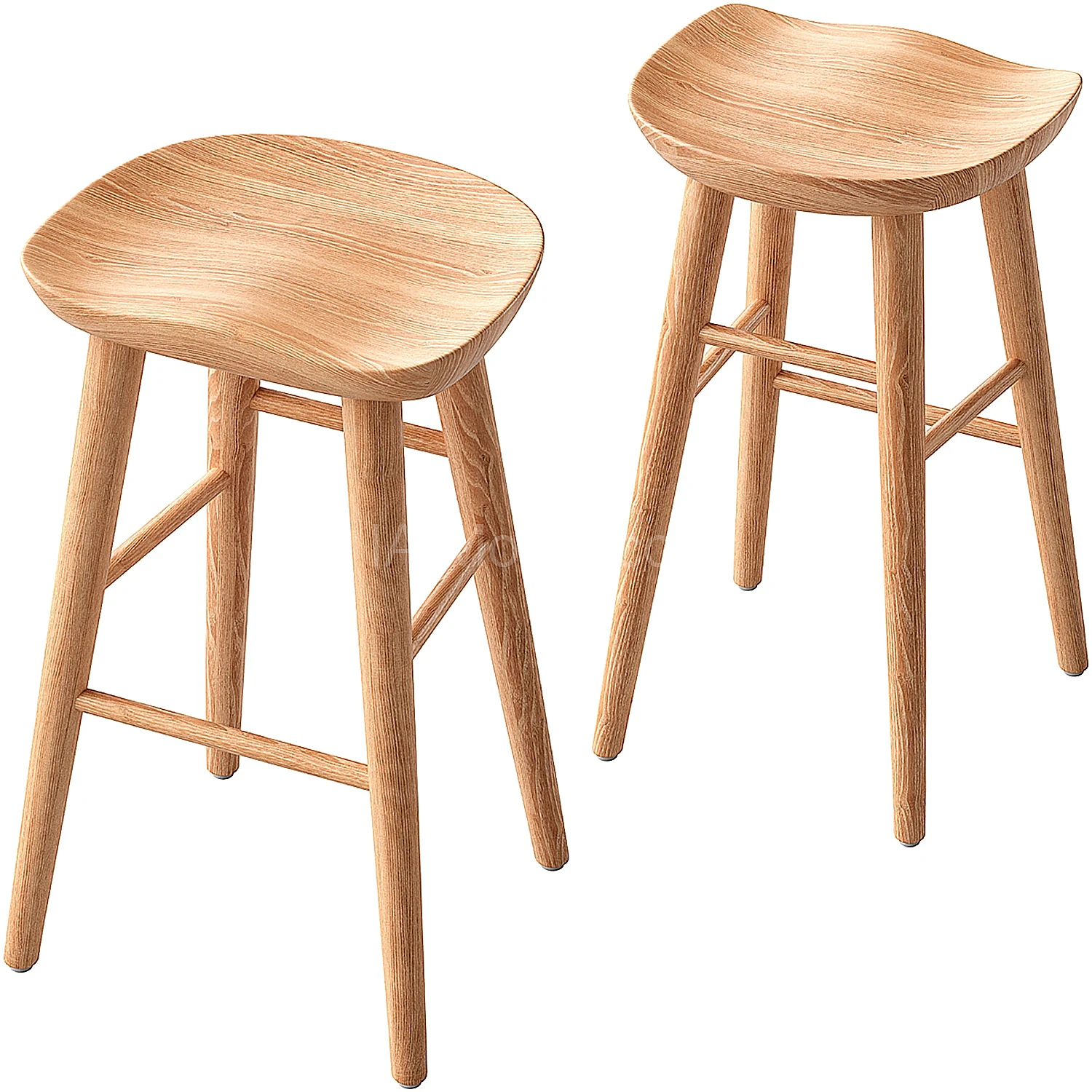 img2