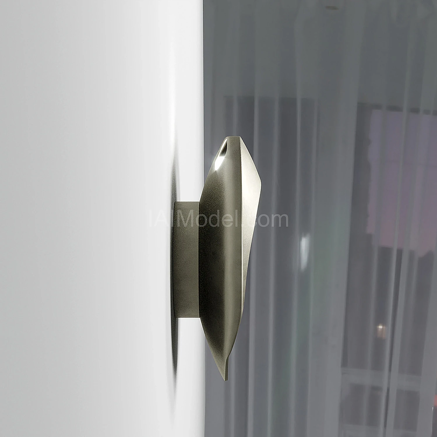 img3