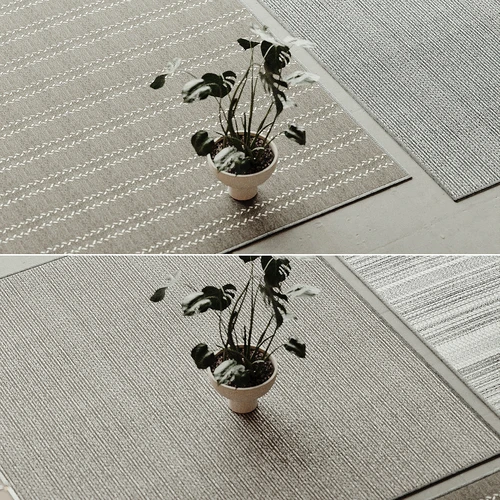 地毯组合