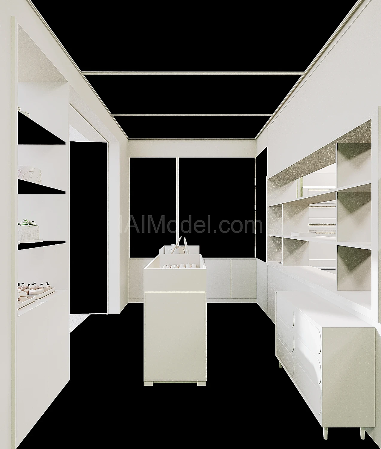 img2