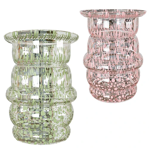 Vase 现代花瓶