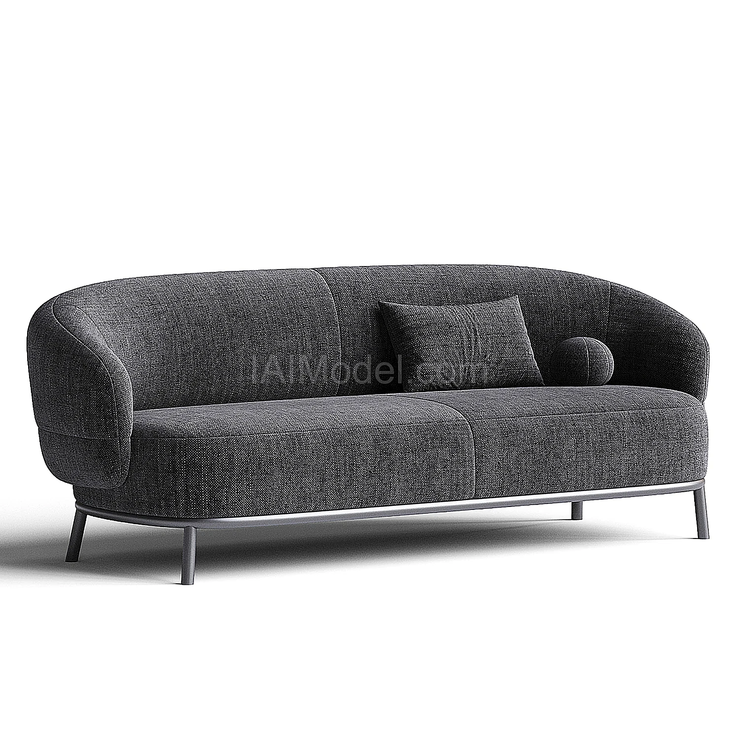 img2