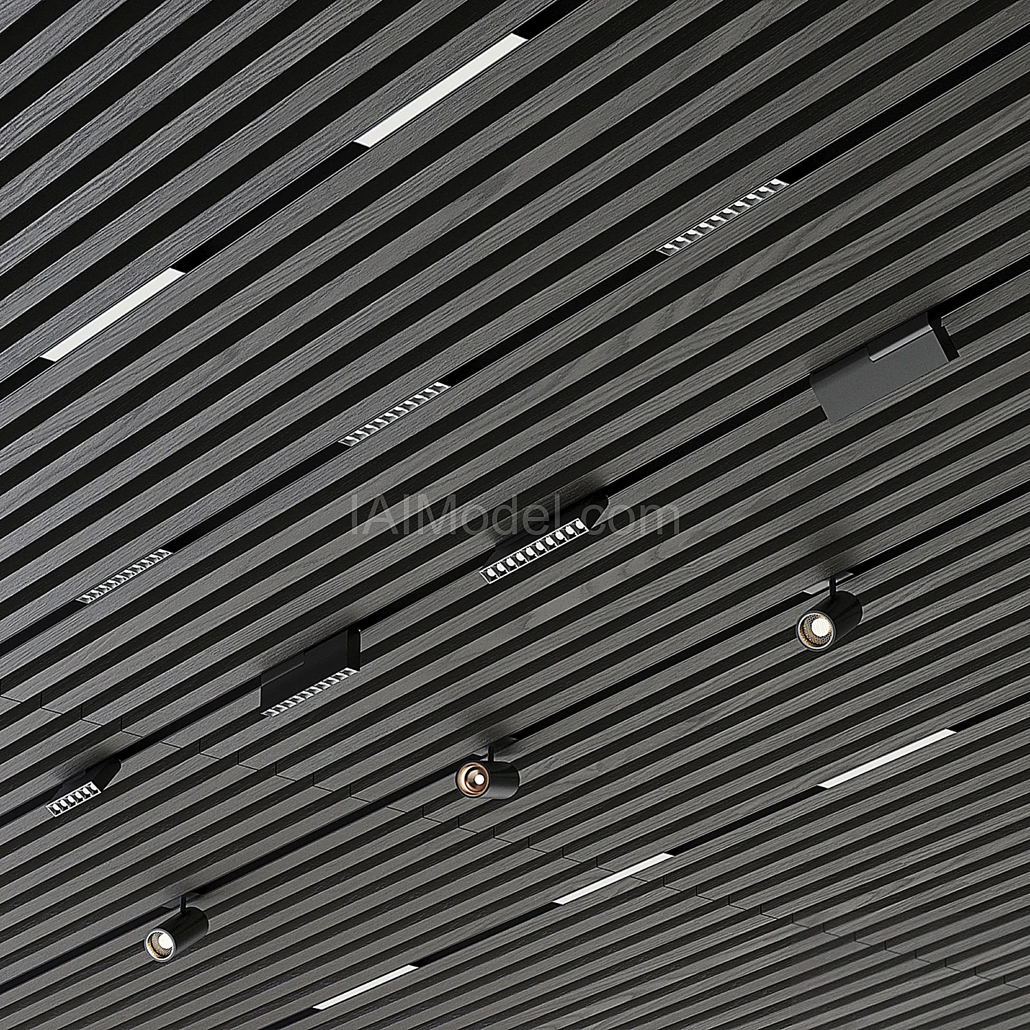 img1