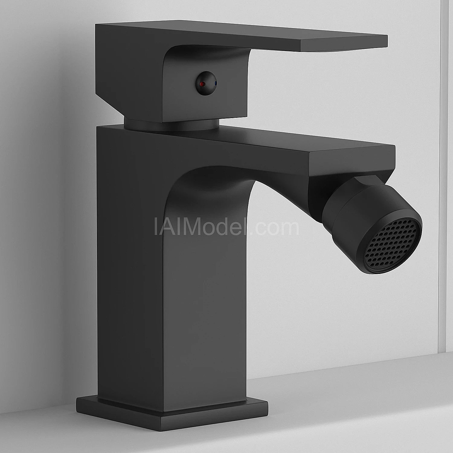 img3