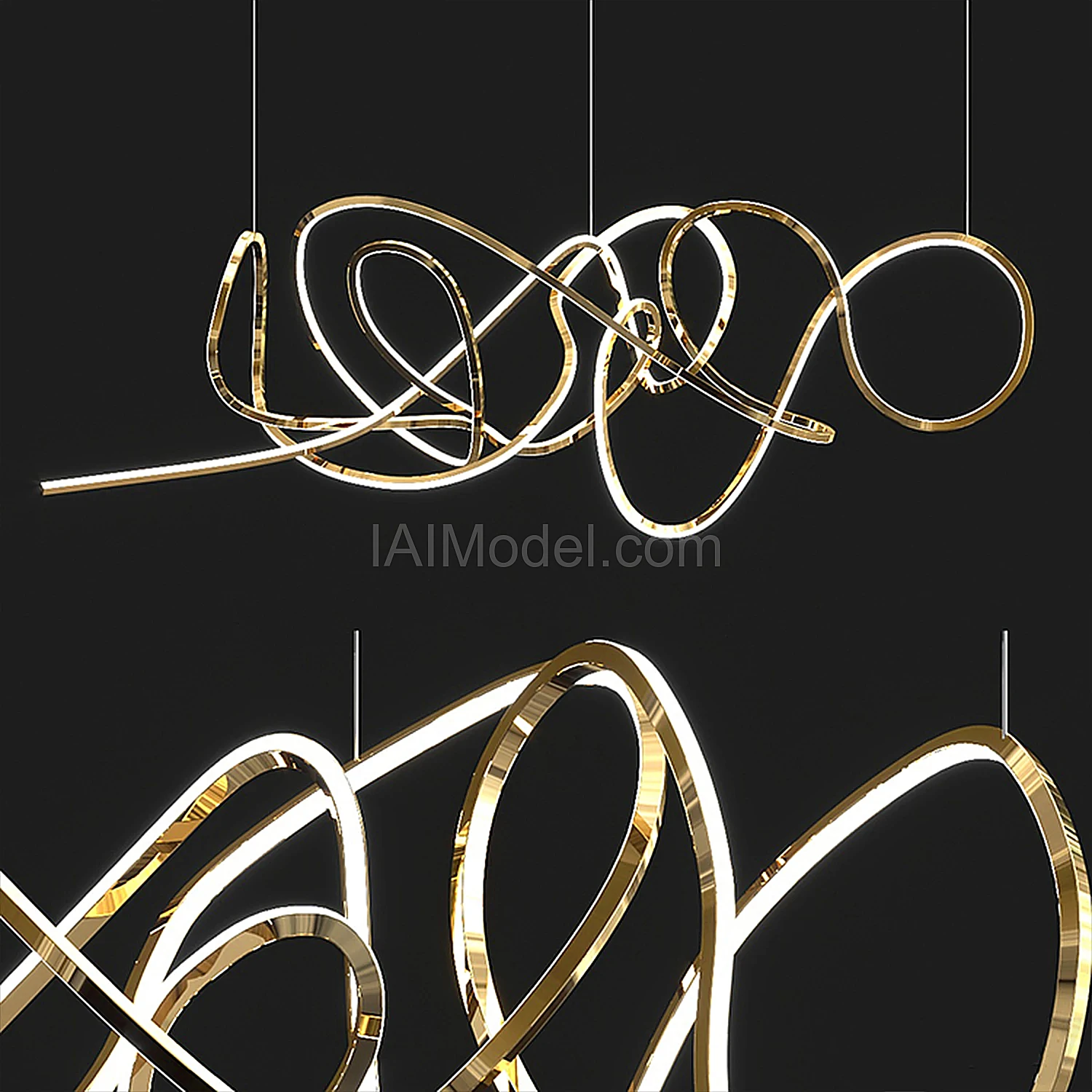 img2