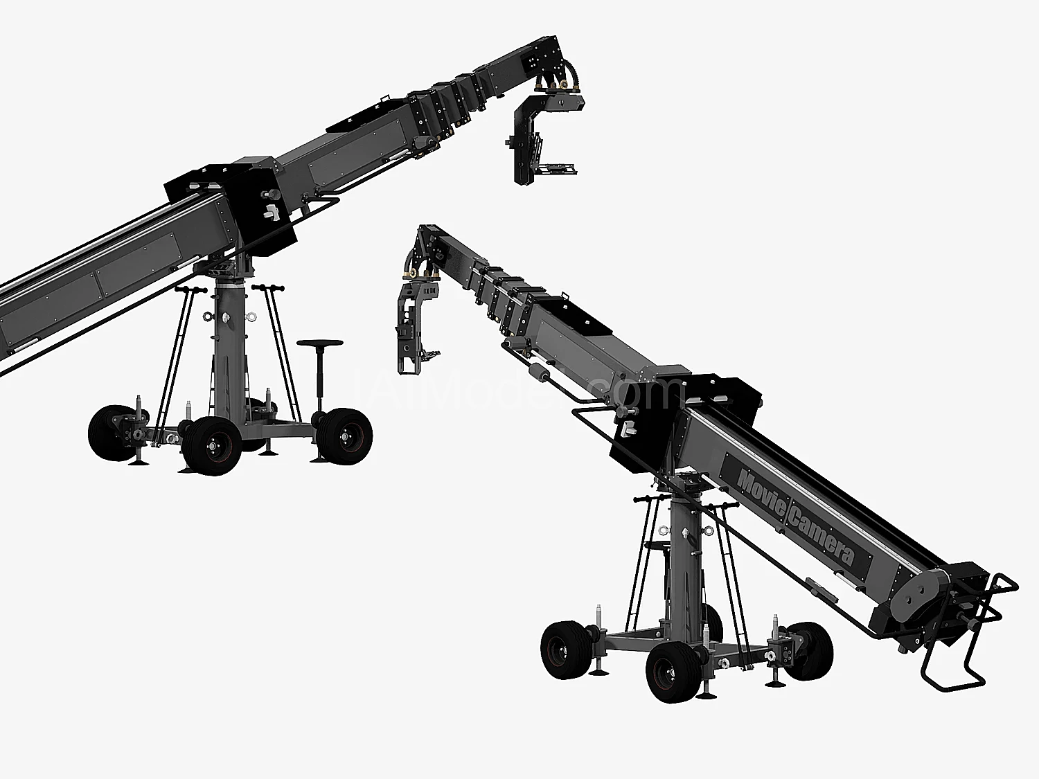 img1
