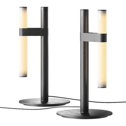 Axolight 现代台灯