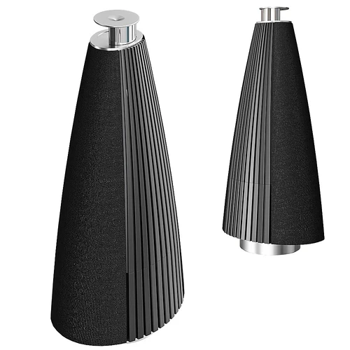 Beolab 音响设备