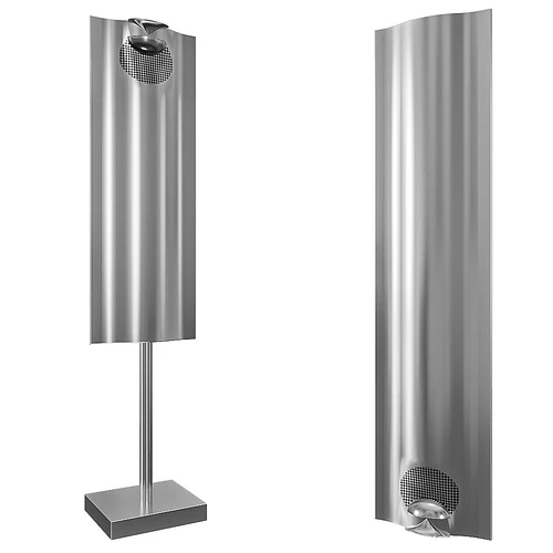 Beolab 扬声器音响