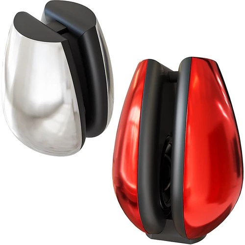Beolab现代心形扬声器18w