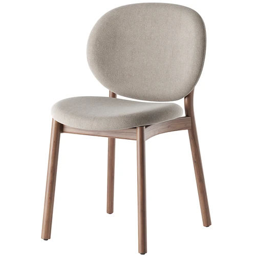 Calligaris 现代单椅