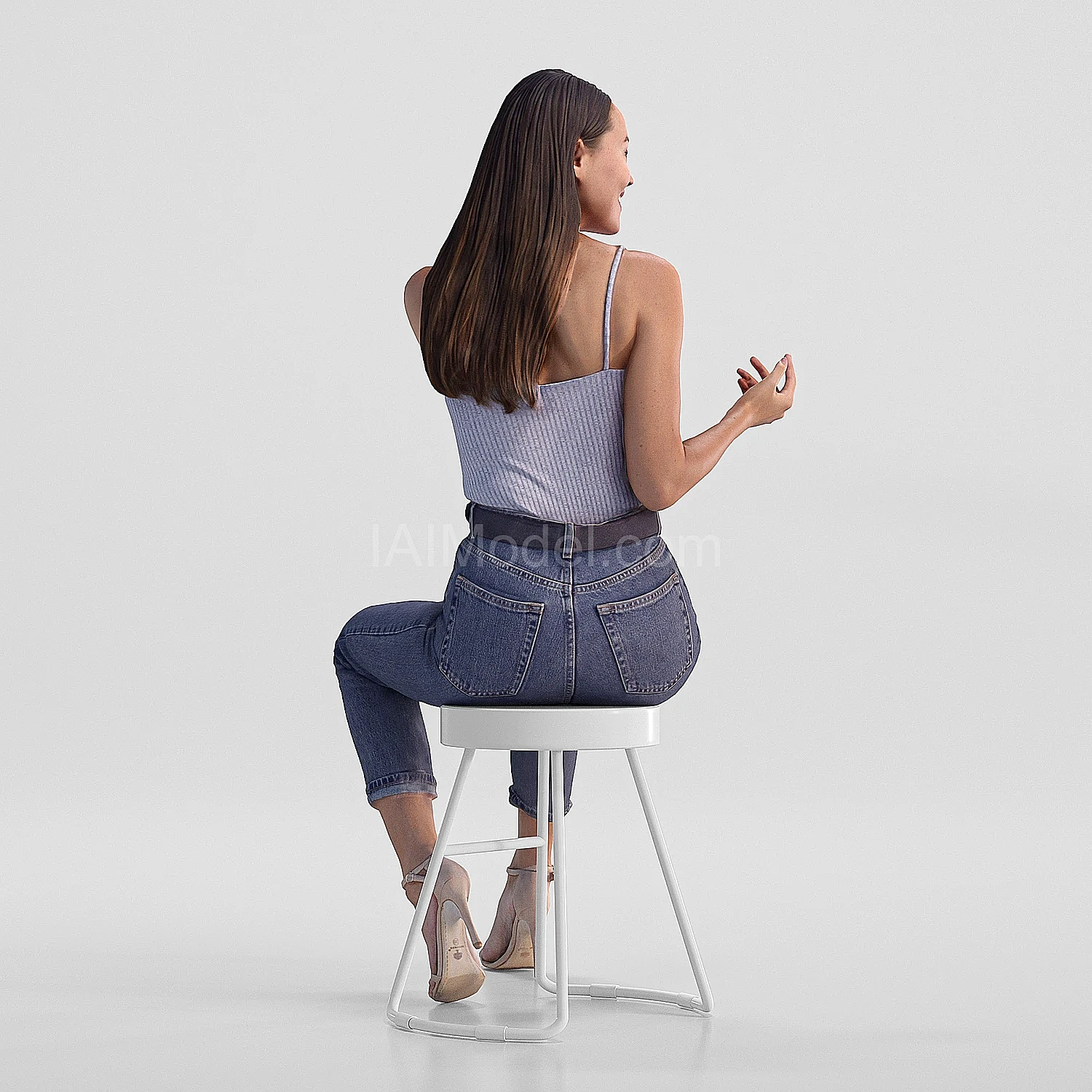 img2