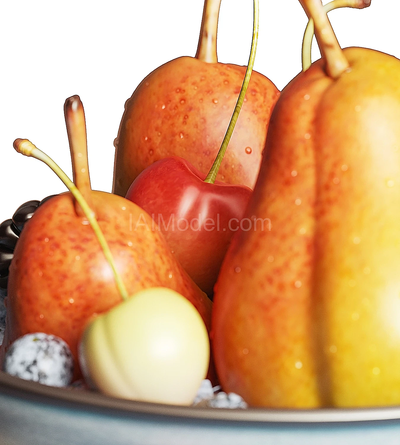 img2