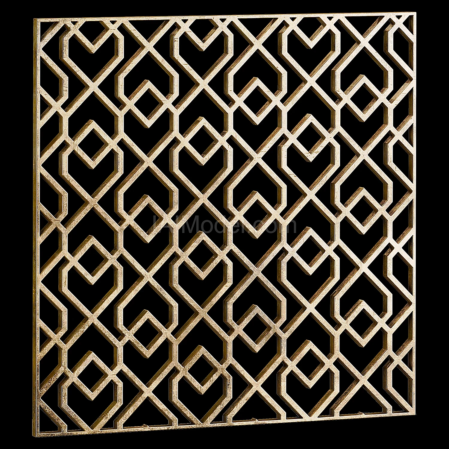 img3