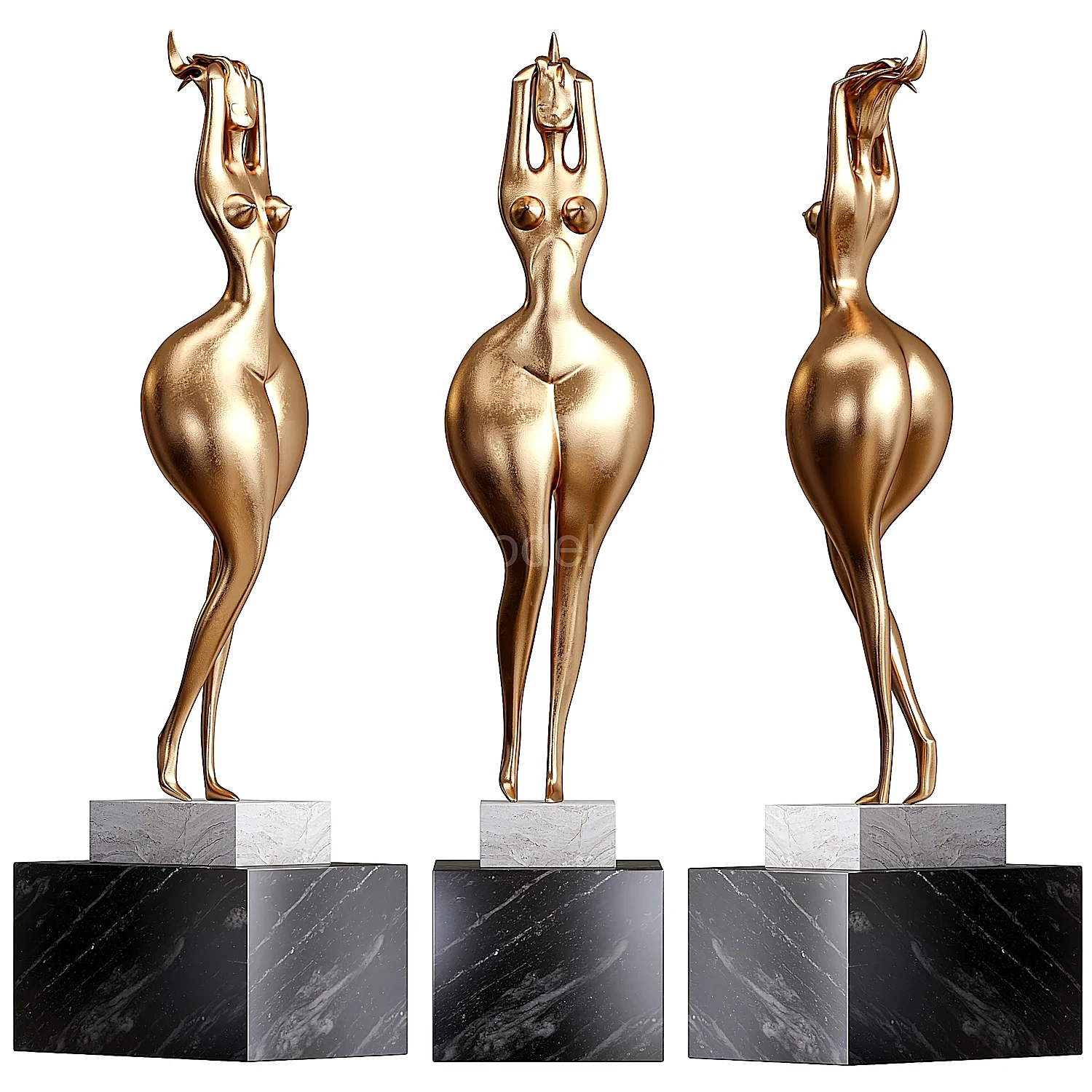 img2