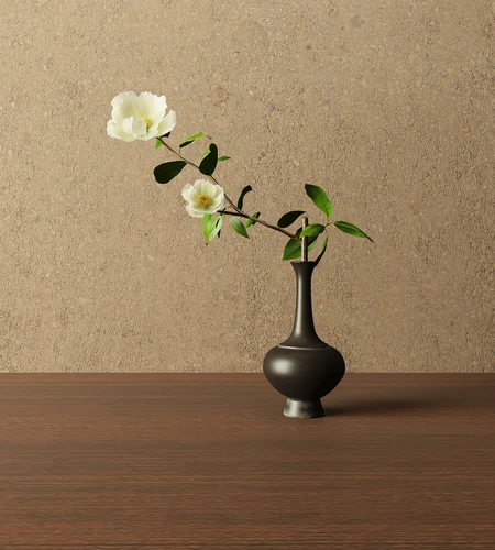 绿植摆件