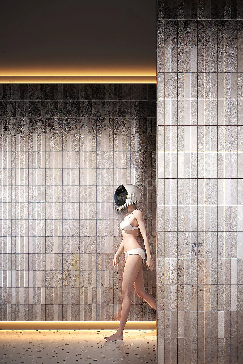 img1