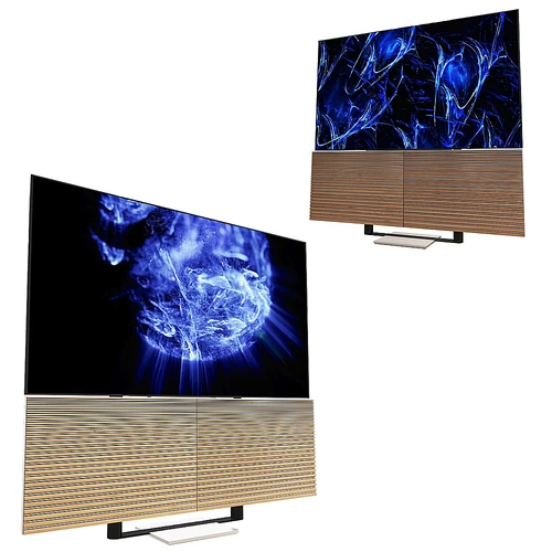 Beovision Harmony 电视机