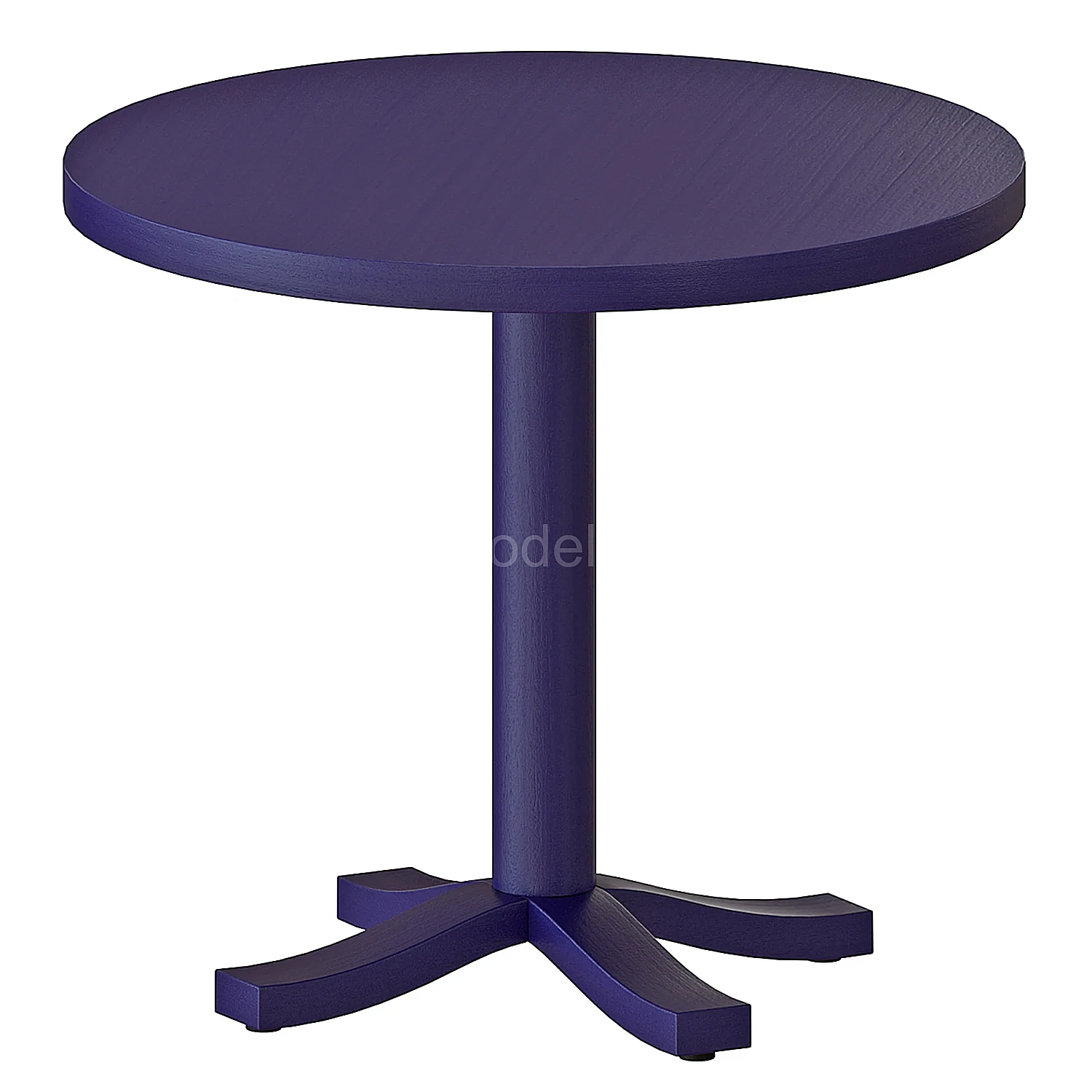img2