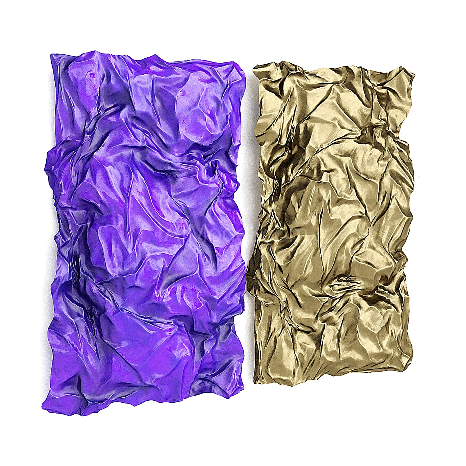 img2