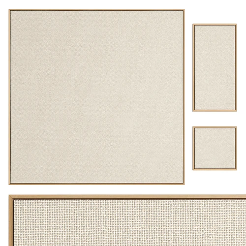 现代挂画 壁画
