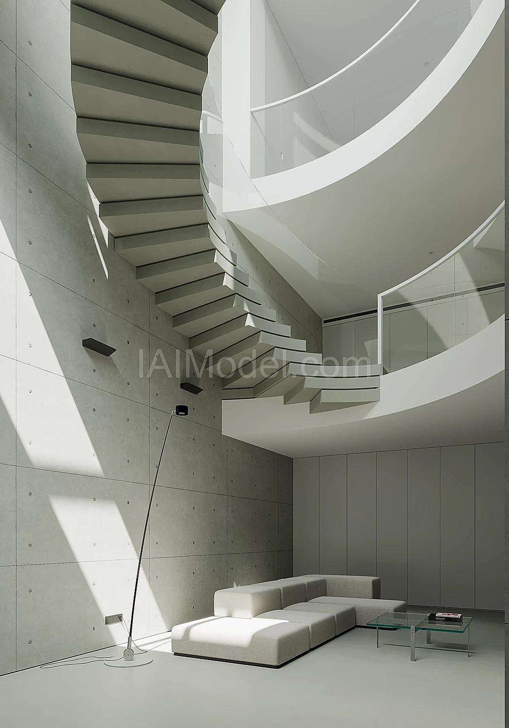 img21