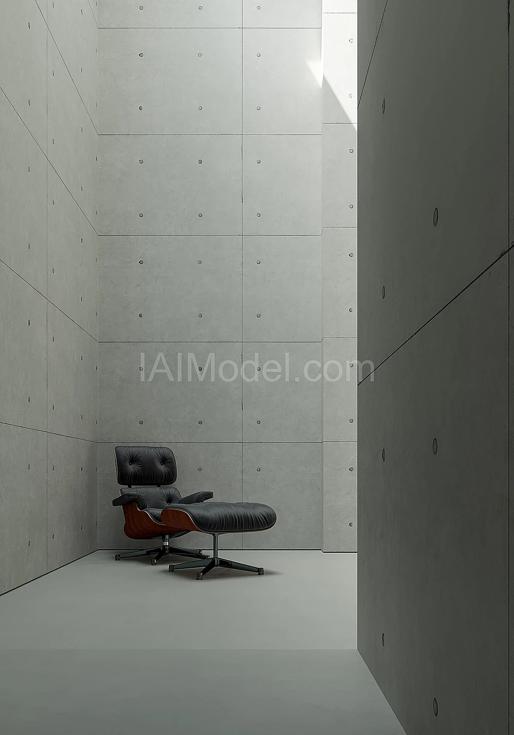 img26