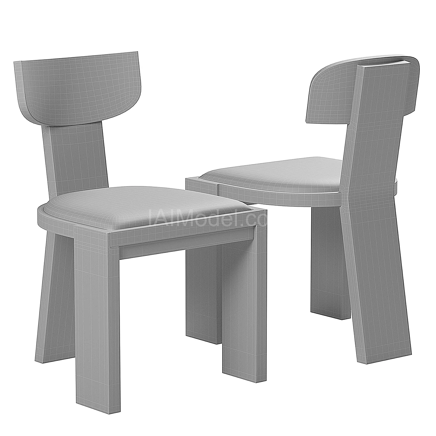 img2
