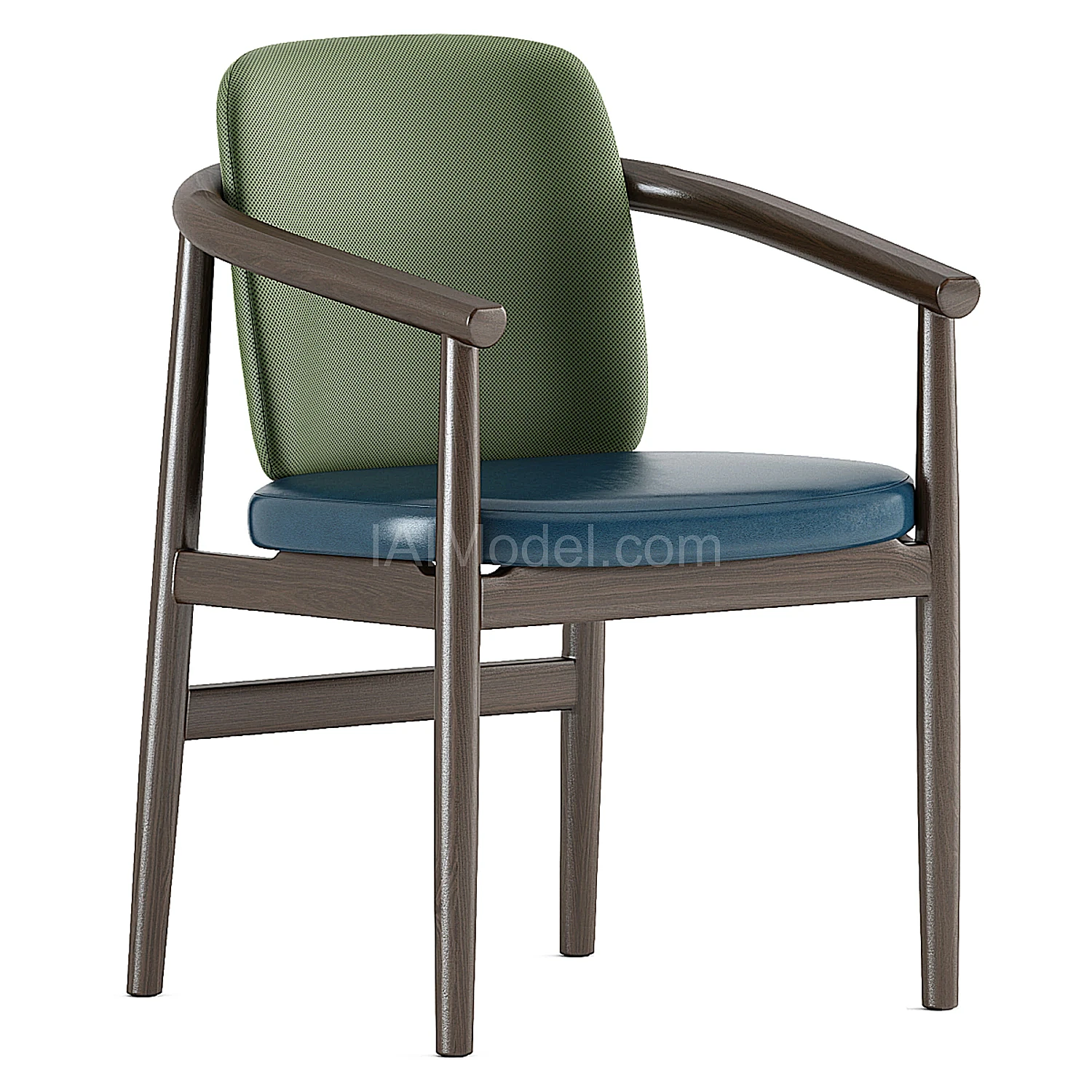 img2