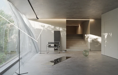 绿野仙踪 林中小屋