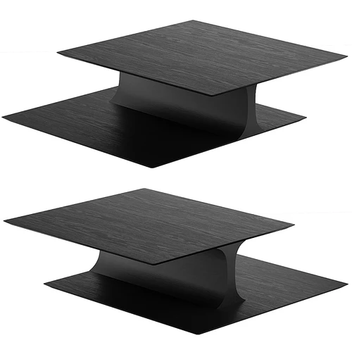 Bonaldo 现代茶几