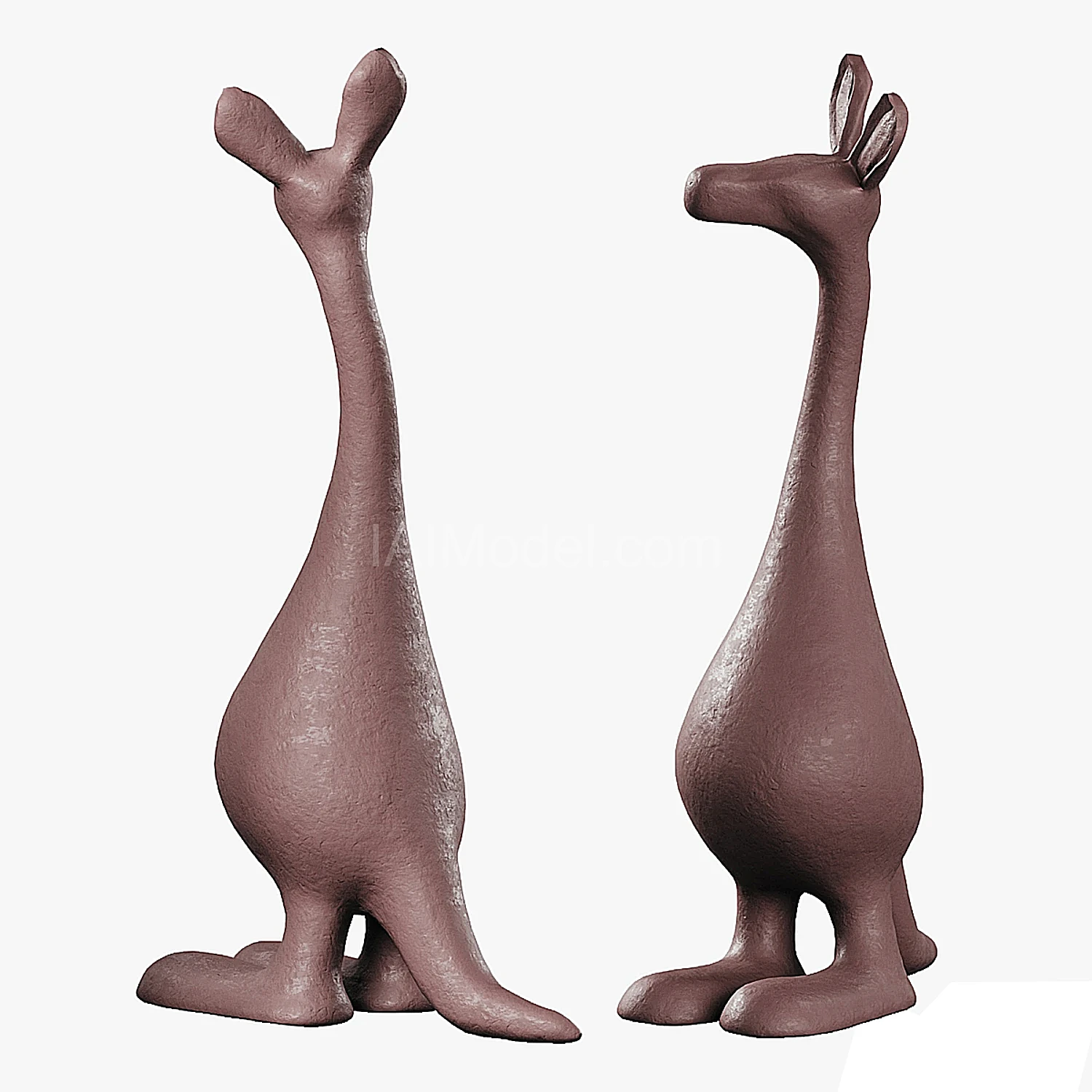 img2