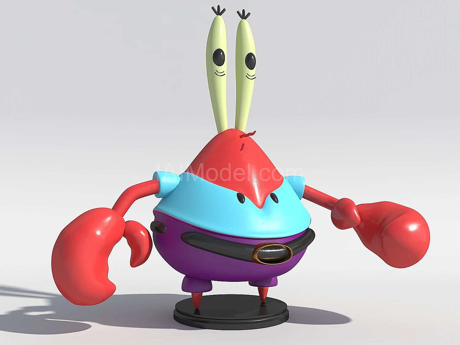 img1