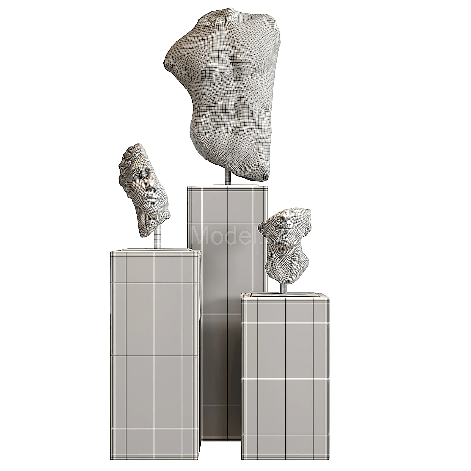img5