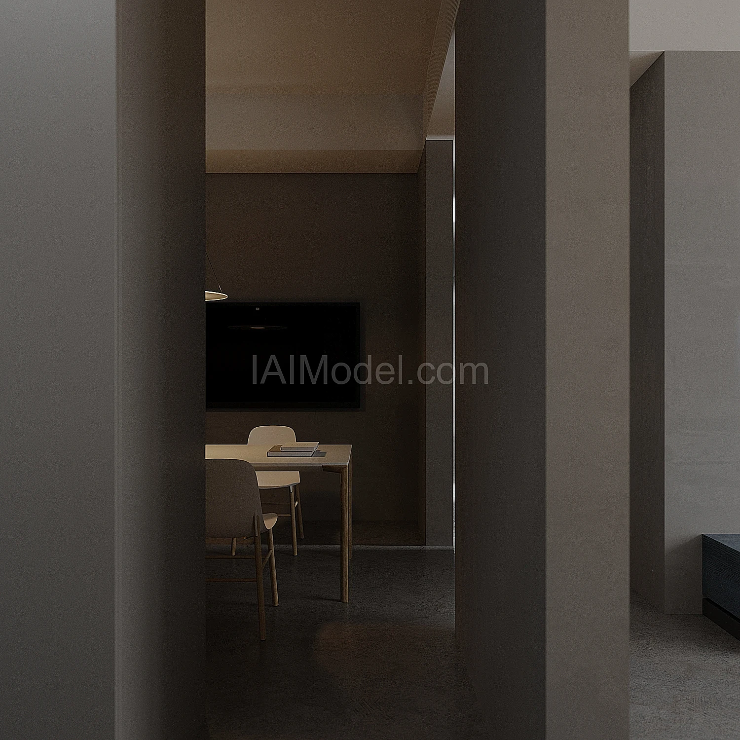 img3