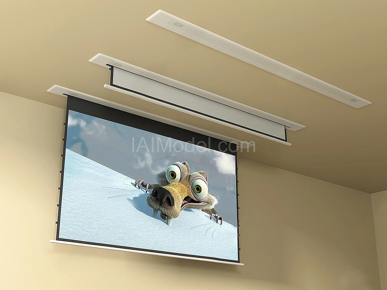 img1
