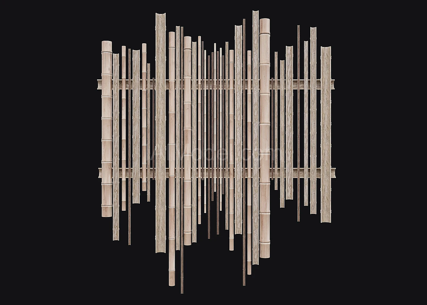 img1