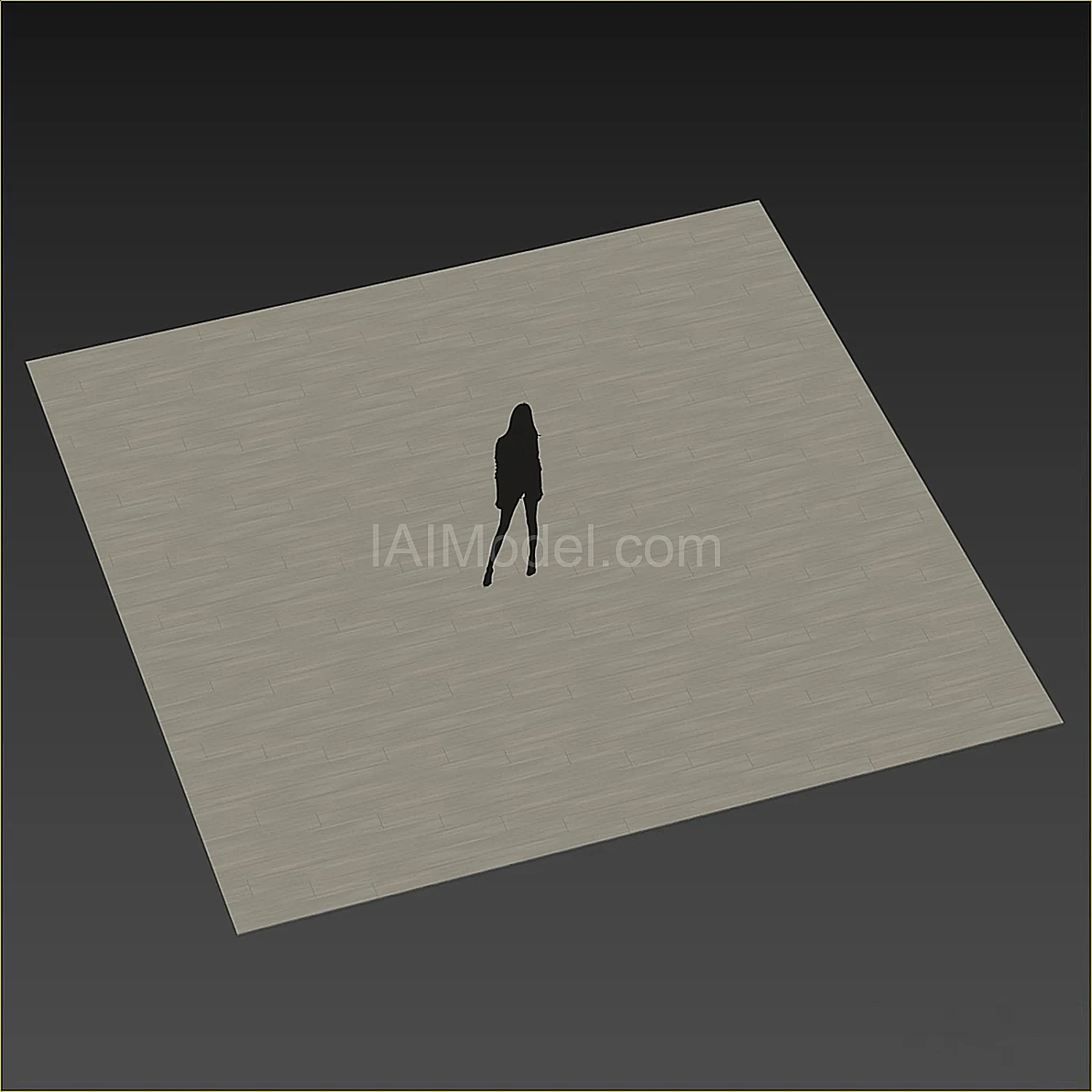 img3