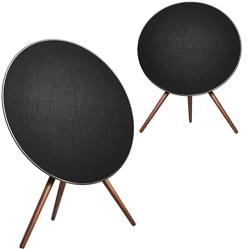 Beosound 扬声器音响
