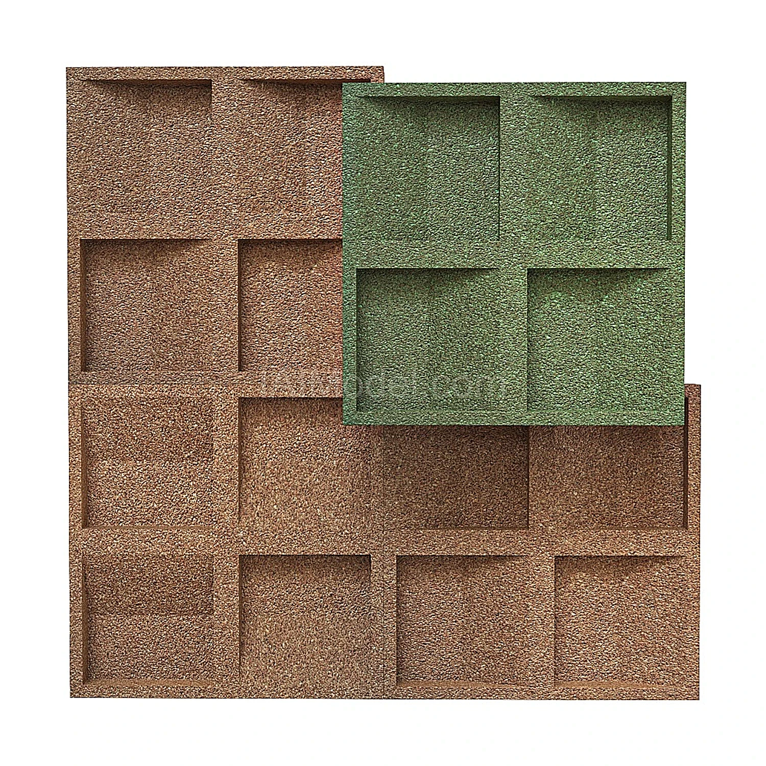 img2