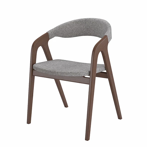 Chair Kaede Chair 单椅