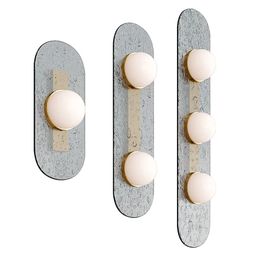 MODULO 壁灯