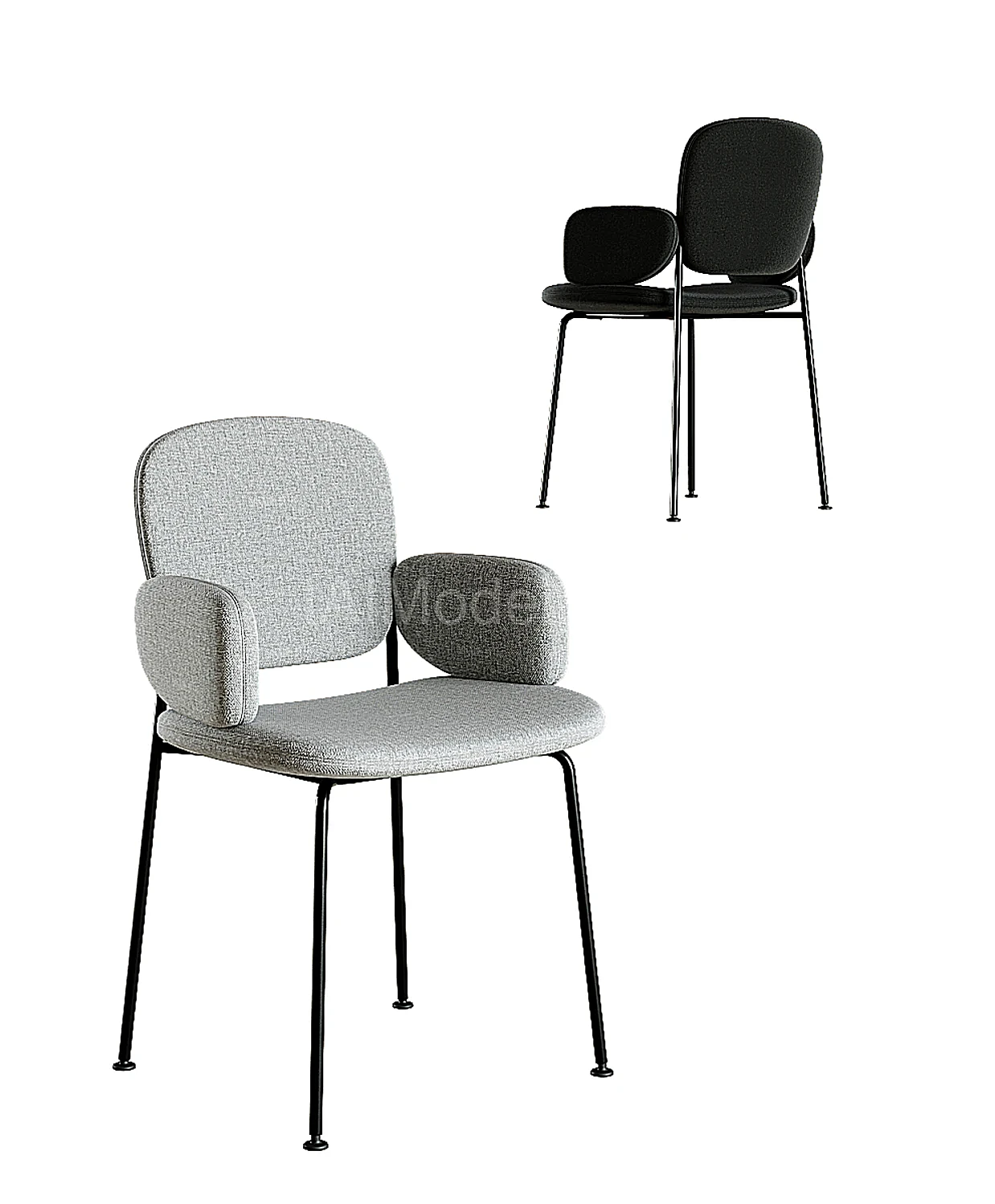 img1