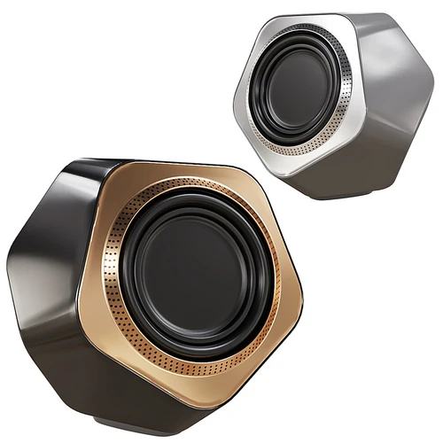 Beolab 19现代音响