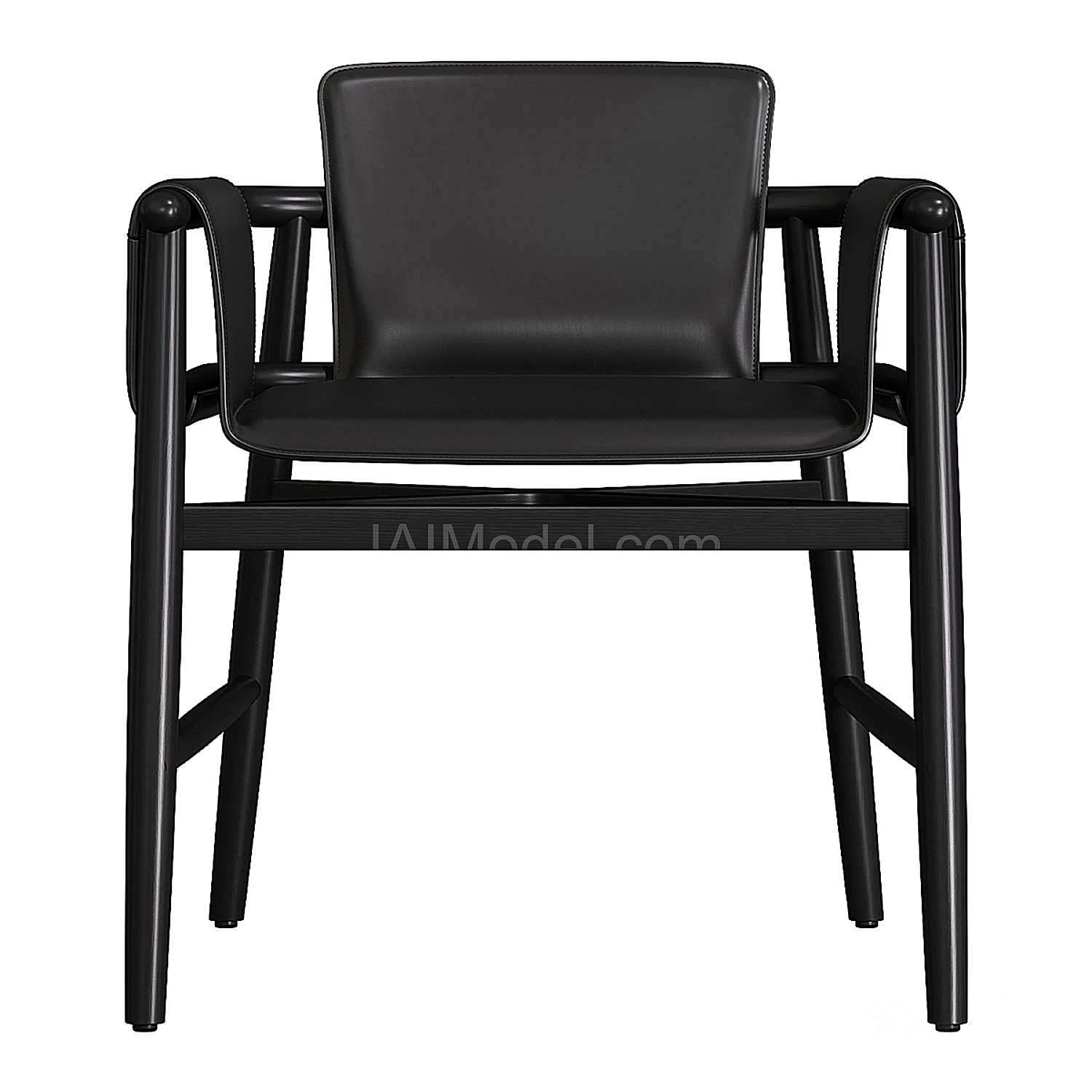 img2