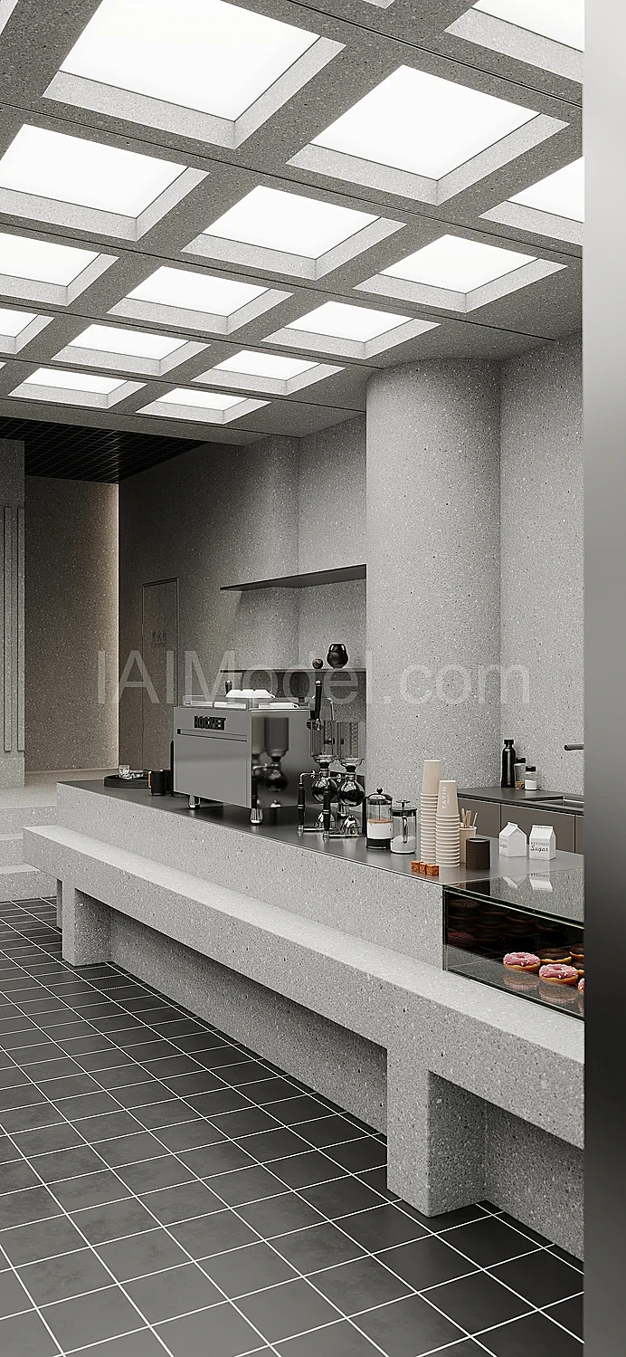 img2