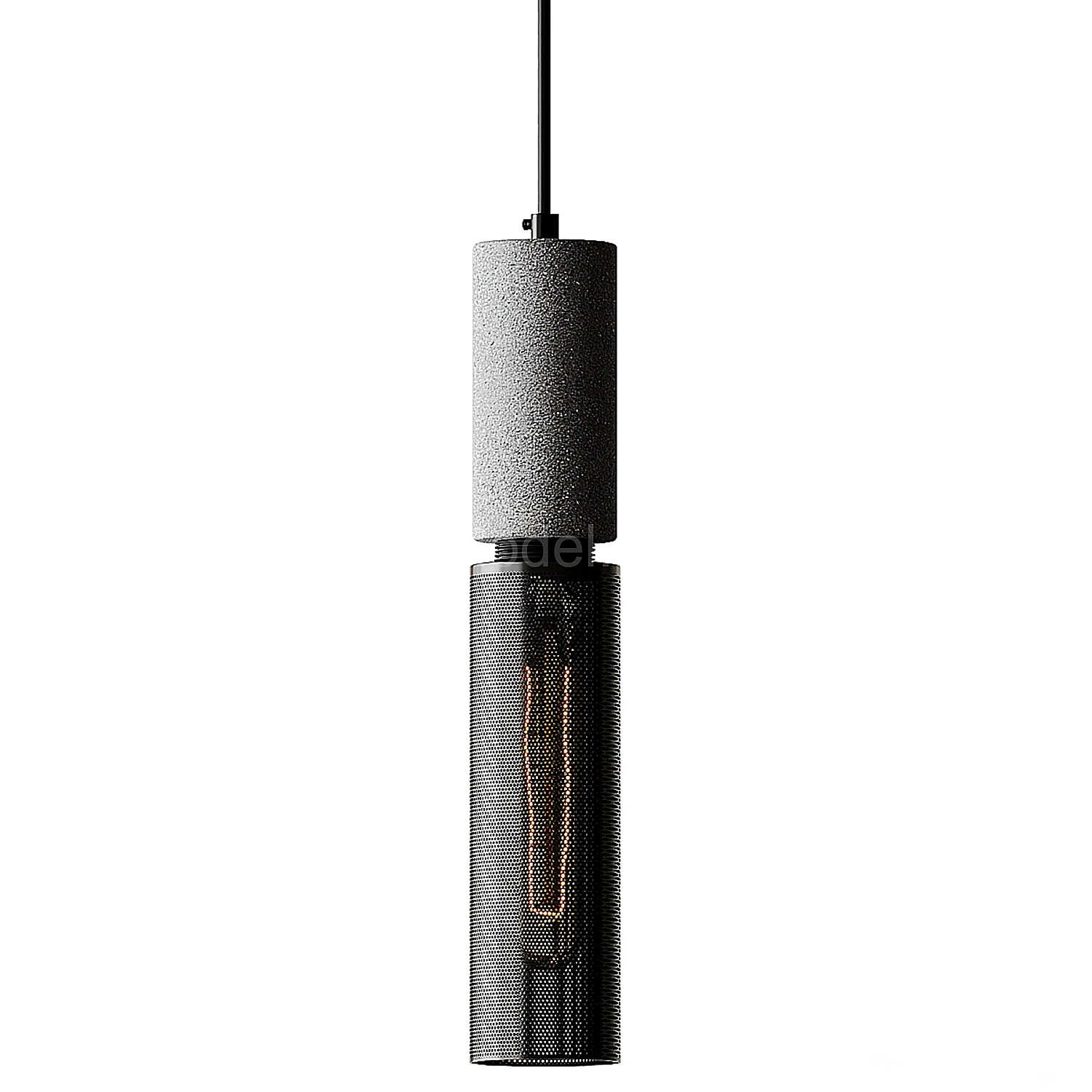 img2