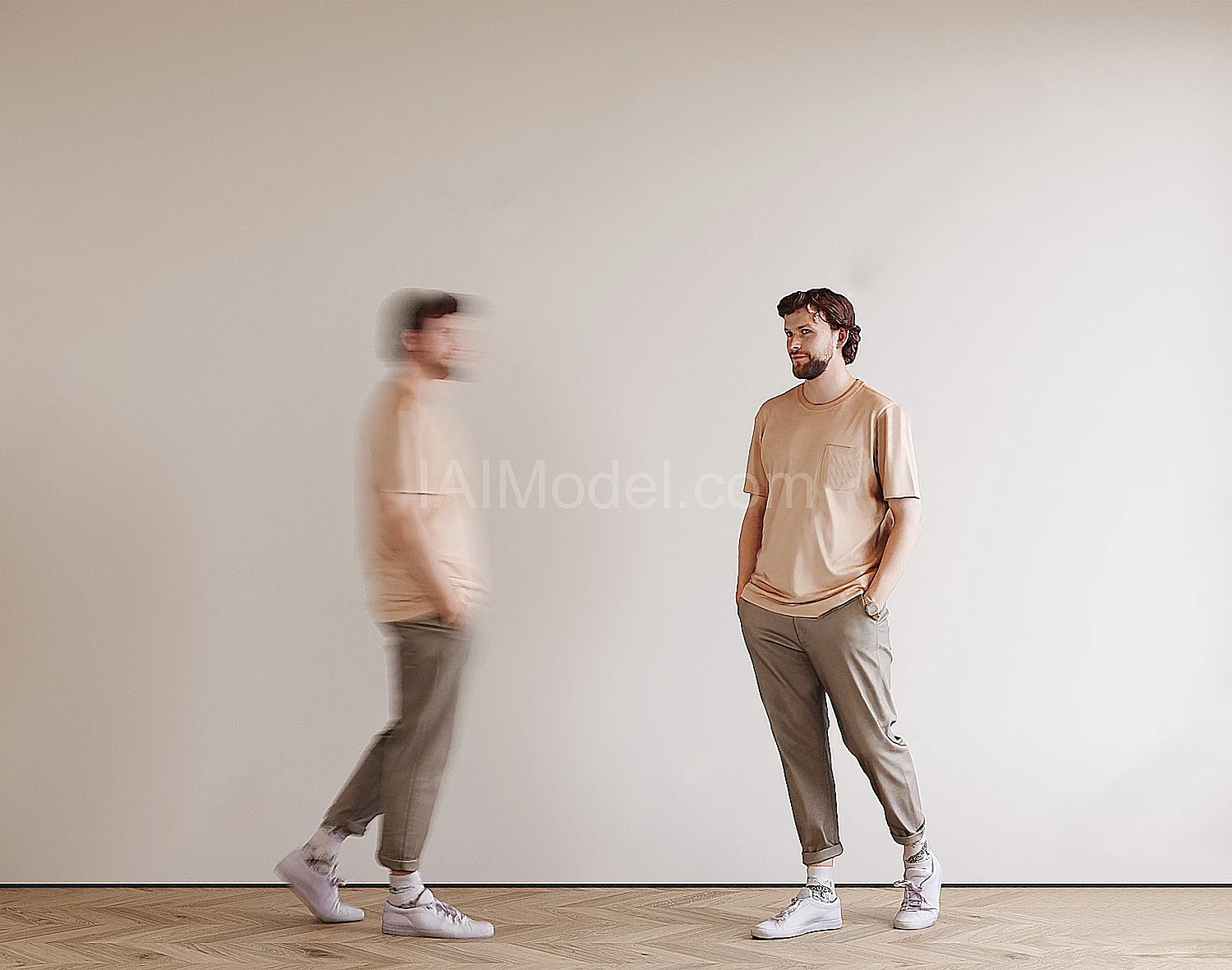 img1