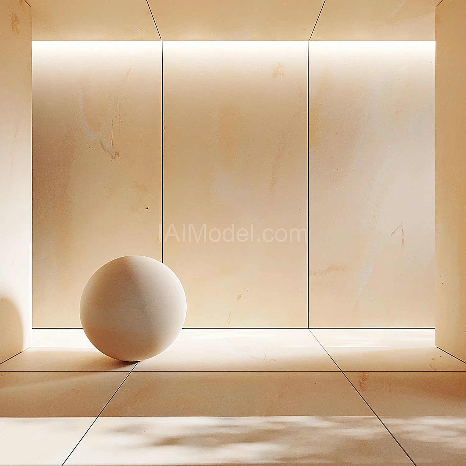 img1